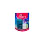 Imagem de Apontador Com Borracha Connect Translucido 2 Furos Com Refil Blister - Maped