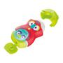 Imagem de Apontador Com Borracha Loopy Totem 1 Furo Com Refil Blister X 1 Maped