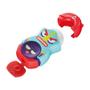 Imagem de Apontador Com Borracha Loopy Totem 1 Furo Com Refil Blister X 1 Maped