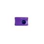 Imagem de Apontador com Depósito 320 Roxo - Cis