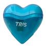 Imagem de Apontador com depósito coração Tris