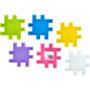 Imagem de Apontador com Depósito Decorado GRIDS Display com 12 Unidades
