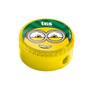 Imagem de Apontador Com Depósito Minions -Tris -Unidade
