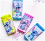 Imagem de Apontador com Depósito STITCH