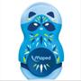 Imagem de Apontador E Borracha Maped Loopy Mini Cute