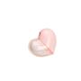 Imagem de Apontador E Borracha Molin Love Heart Com Depósito