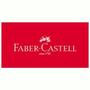 Imagem de Apontador Faber Castell mini box pastel com depósito