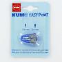 Imagem de Apontador Kum Easy Point