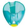 Imagem de Apontador Maped i-gloo eject com depósito