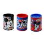 Imagem de Apontador Molin Mickey Com Depósito Metálico