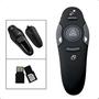 Imagem de Apontador Powerpoint Wireless Controle Remoto Sem Fio