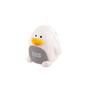 Imagem de Apontador Tris Pinguino 02 Furos Com Depósito