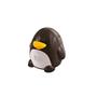 Imagem de Apontador Tris Pinguino 02 Furos Com Depósito
