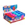 Imagem de Apontador Tris triang. duplo c/dep. c/12 ref SU260