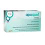 Imagem de Apoquel 16 mg c/ 20 comprimidos para cachorro atopico/ dermatite arlegica/ anti coceira