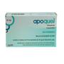Imagem de Apoquel 16,0 mg (20 comprimidos)