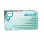 Imagem de Apoquel 5,4 mg c/ 20 comprimidos para cachorro atopico/ dermatite arlegica/ anti coceira