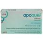 Imagem de Apoquel 5,4 mg c/ 20 comprimidos para cachorro atopico/ dermatite arlegica/ anti coceira