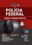 Imagem de Apostila Agente Administrativo Da Polícia Federal - Pf