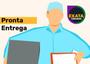 Imagem de Apostila Araçariguama - Sp 2023 - Assistente Administrativo