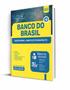 Imagem de Apostila Banco Do Brasil 2023 - Agente De Tecnologia (Ti)
