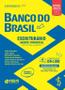 Imagem de Apostila Banco Do Brasil 2023 Escriturário Agente Comercial