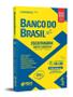 Imagem de Apostila Banco Do Brasil 2023 Escriturário Agente Comercial