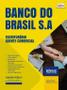Imagem de Apostila Banco Do Brasil 2024 Escriturário Agente Comercial