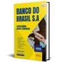 Imagem de Apostila Banco Do Brasil 2024 Escriturário Agente Comercial