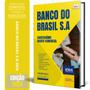 Imagem de Apostila Banco Do Brasil 2024 Escriturário Agente Comercial