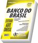 Imagem de Apostila BB Banco do Brasil - Escriturário - Agente Comercial - Carreira Administrativa