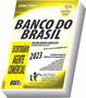 Imagem de Apostila BB Banco do Brasil - Escriturário - Agente Comercial - Carreira Administrativa