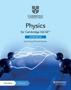 Imagem de Apostila Cambridge IGCSE Physics - Com Acesso Digital de 2 Anos