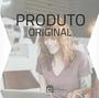 Imagem de Apostila CAU - RJ - Assistente Técnico - CURSO OFICIAL