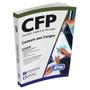 Imagem de Apostila CFP 2024 - Comum a Todos os Cargos