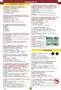 Imagem de Apostila Com 40 Provas Do Detran + App De Estudos