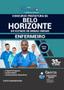 Imagem de Apostila Concurso Belo Horizonte Mg - Enfermeiro