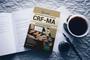 Imagem de Apostila Concurso Crf Ma - Assistente Administrativo