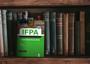 Imagem de Apostila Concurso Ifpa - Assistente De Alunos