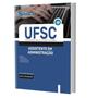 Imagem de Apostila Concurso Ufsc - Assistente Em Administração