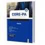 Imagem de Apostila Core-Pa 2023 - Fiscal