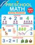 Imagem de Apostila de Matemática BRIRILINE: Rastreamento, Adição e Subtração de Números