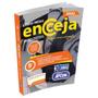 Imagem de Apostila Encceja 2021 - Ensino Médio