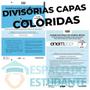 Imagem de Apostila Enem 2520 questões 14 Anos de Provas 2009 a 2022 + Gabarito Oficial