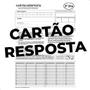 Imagem de Apostila Enem PPL 2340 questões 13 Anos de Provas 2010 a 2022+ Gabarito Oficial