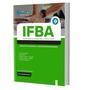 Imagem de Apostila Ifba 2023 - Estudantes Cursos Técnicos Integrados