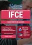 Imagem de Apostila IFCE - Assistente de Alunos