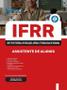 Imagem de Apostila Ifrr 2025 - Assistente De Alunos - Editora Solucao