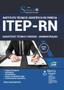 Imagem de Apostila Itep Rn - Assistente Técnico Forense Administração