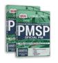 Imagem de Apostila Oficial Pm Concurso Pm Sp 2019 2 Vol